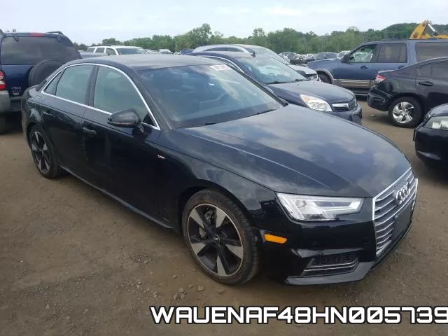 WAUENAF48HN005739_1.webp