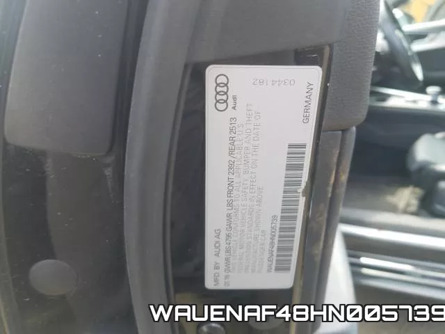 WAUENAF48HN005739_10.webp