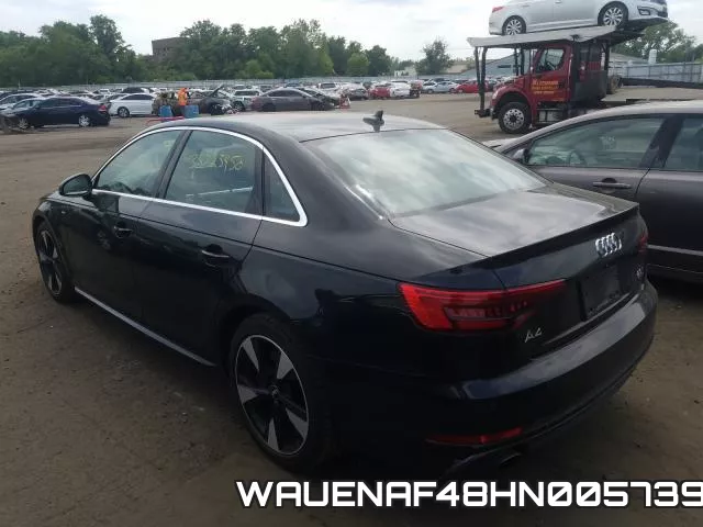 WAUENAF48HN005739_3.webp