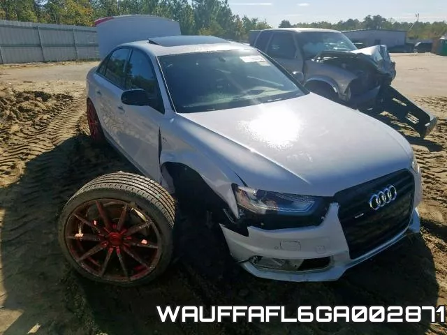 WAUFFAFL6GA002871