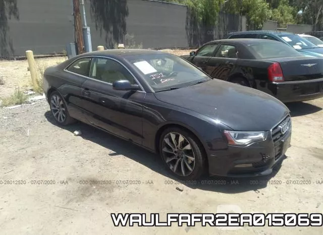 WAULFAFR2EA015069