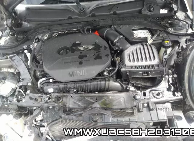 WMWXU3C58H2D31906_10.webp