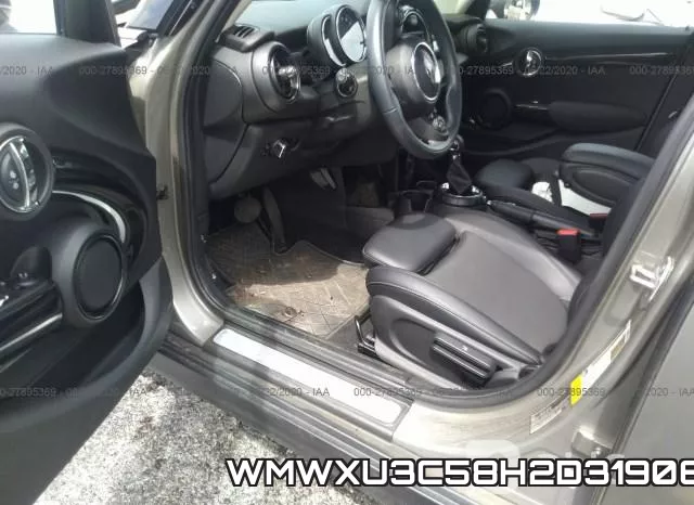 WMWXU3C58H2D31906_5.webp