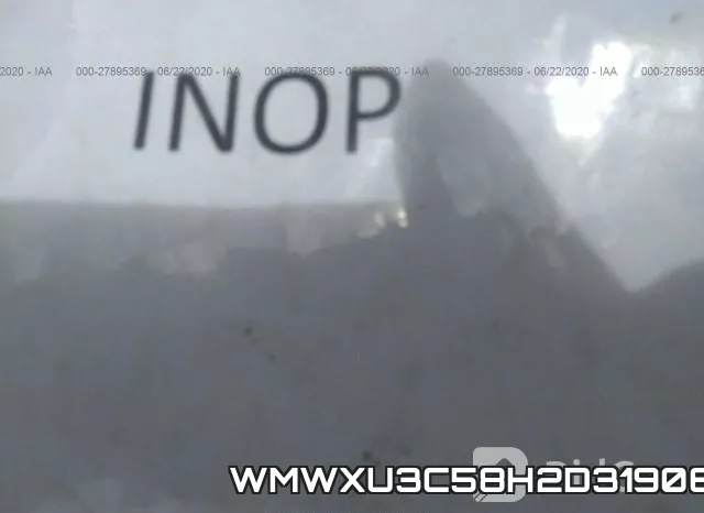 WMWXU3C58H2D31906_7.webp