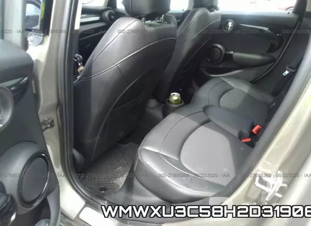 WMWXU3C58H2D31906_8.webp