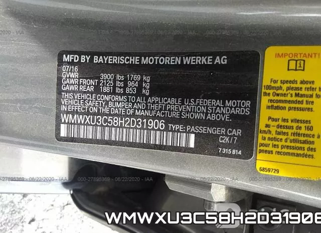 WMWXU3C58H2D31906_9.webp
