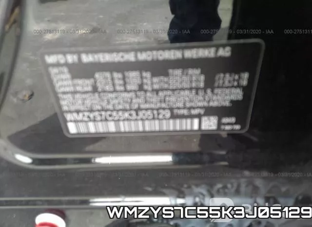 WMZYS7C55K3J05129_9.webp