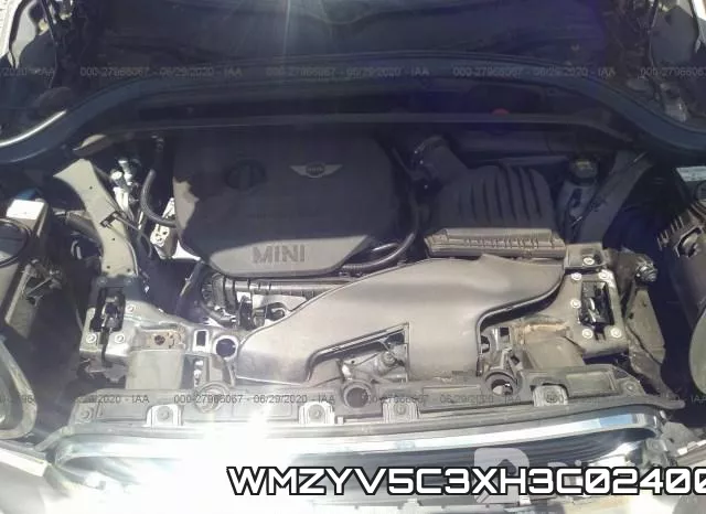 WMZYV5C3XH3C02400_10.webp