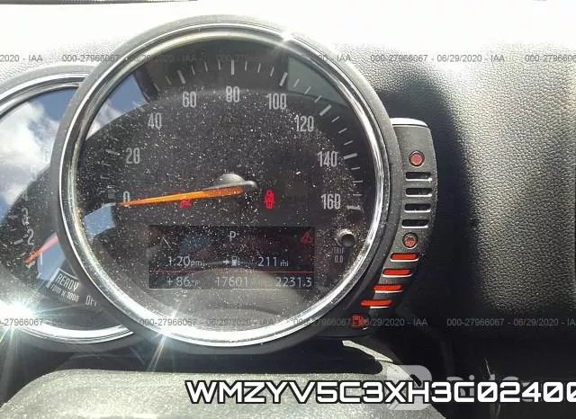 WMZYV5C3XH3C02400_7.webp