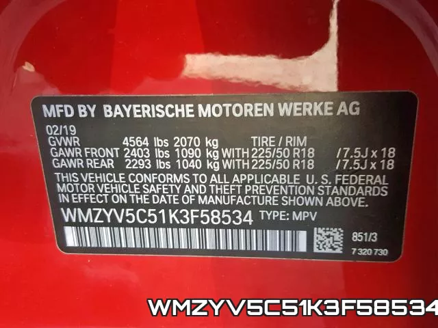WMZYV5C51K3F58534_10.webp