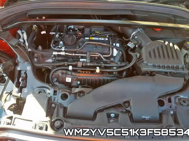 WMZYV5C51K3F58534_7.webp