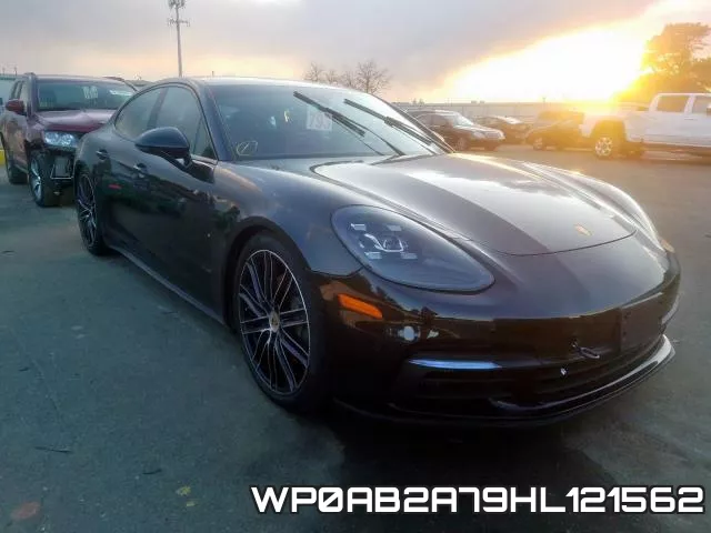 WP0AB2A79HL121562_1.webp