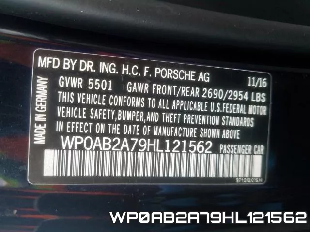 WP0AB2A79HL121562_10.webp