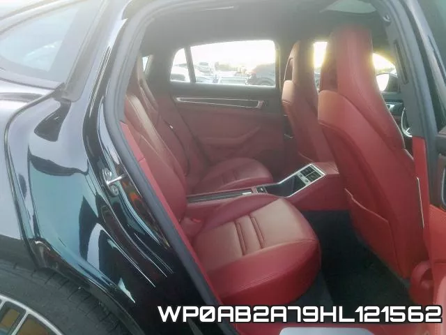 WP0AB2A79HL121562