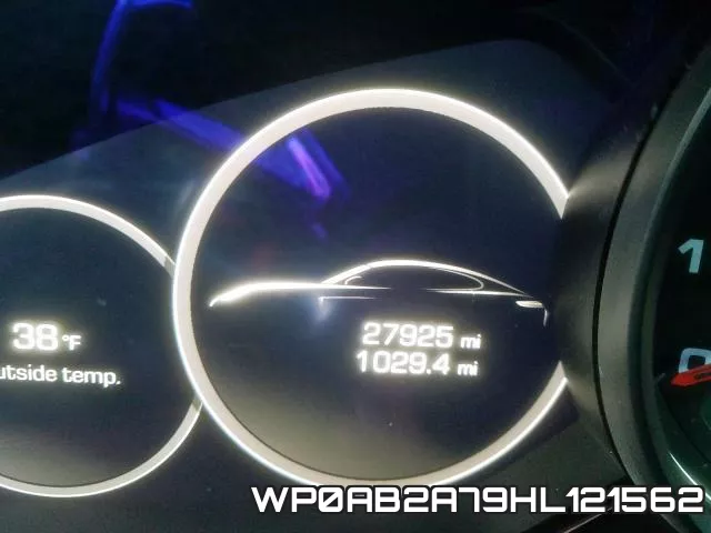WP0AB2A79HL121562_8.webp