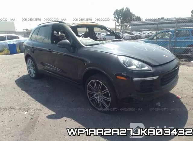 WP1AA2A27JKA03432_1.webp