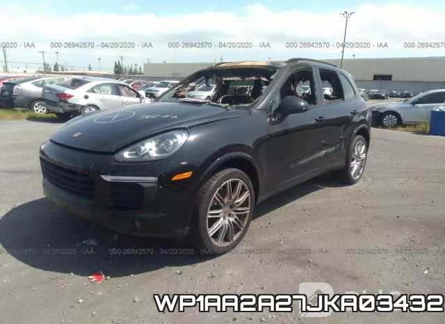 WP1AA2A27JKA03432_2.webp