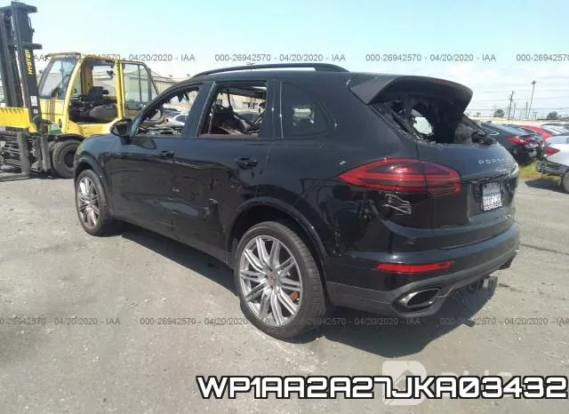 WP1AA2A27JKA03432_3.webp