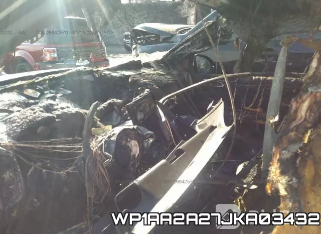 WP1AA2A27JKA03432_6.webp