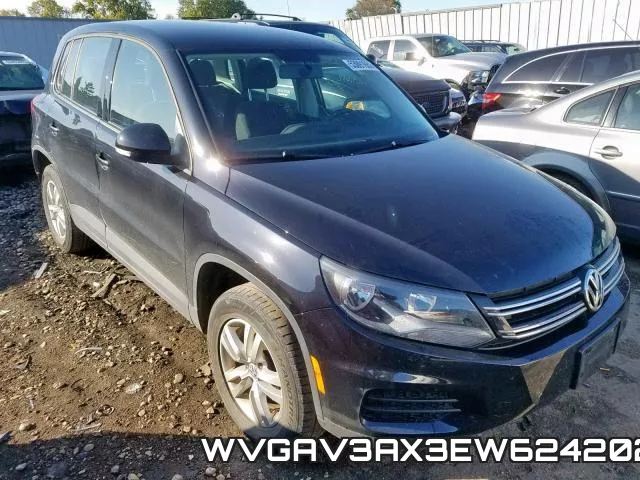 WVGAV3AX3EW624202