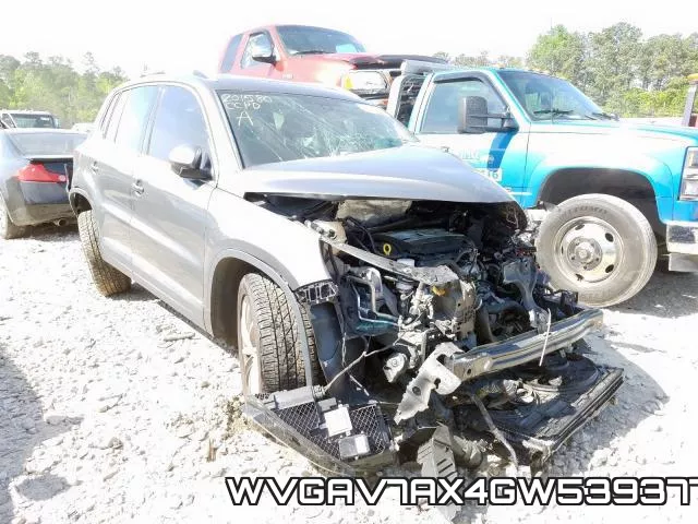 WVGAV7AX4GW539377