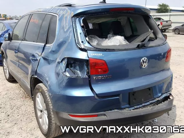 WVGRV7AXXHK030762_3.webp