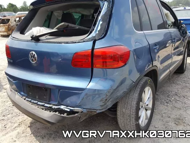 WVGRV7AXXHK030762_4.webp