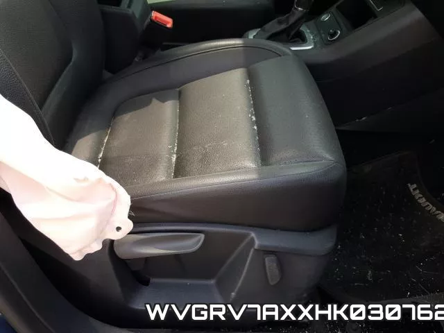 WVGRV7AXXHK030762