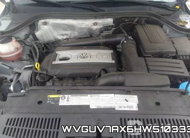 WVGUV7AX6HW510333_10.webp