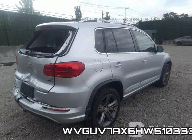 WVGUV7AX6HW510333