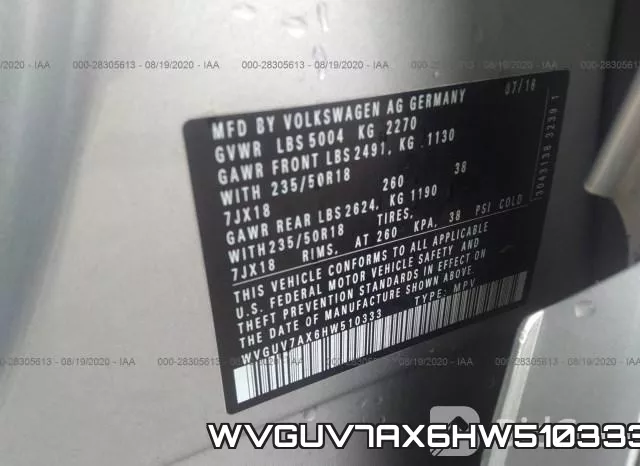 WVGUV7AX6HW510333_9.webp