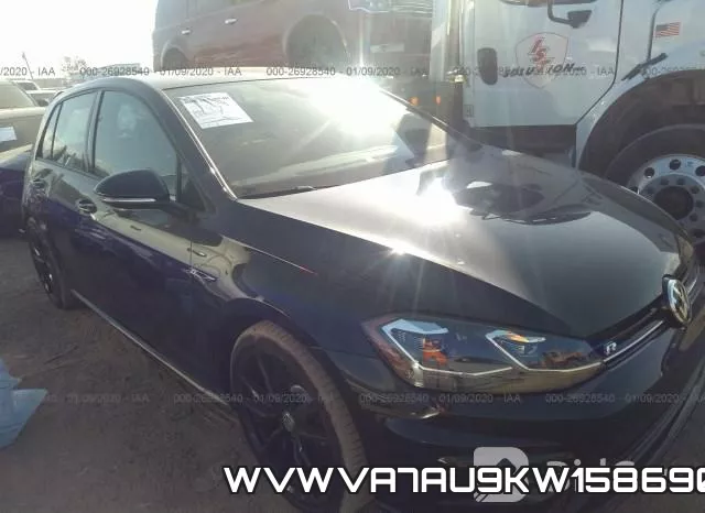 WVWVA7AU9KW158690_1.webp