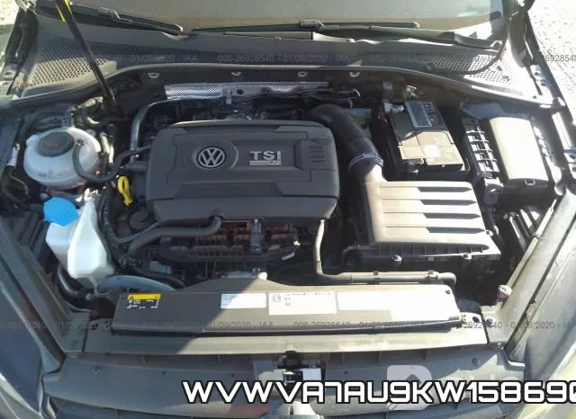WVWVA7AU9KW158690_10.webp