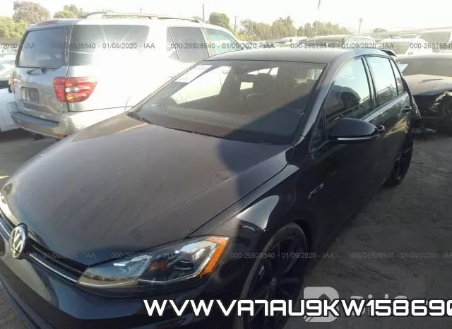 WVWVA7AU9KW158690_2.webp