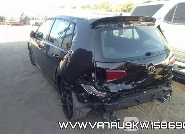 WVWVA7AU9KW158690_3.webp