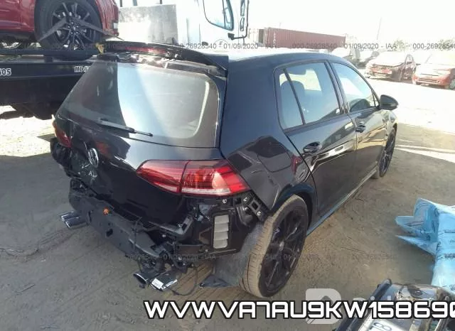 WVWVA7AU9KW158690_4.webp