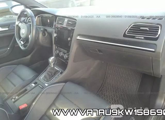 WVWVA7AU9KW158690_5.webp