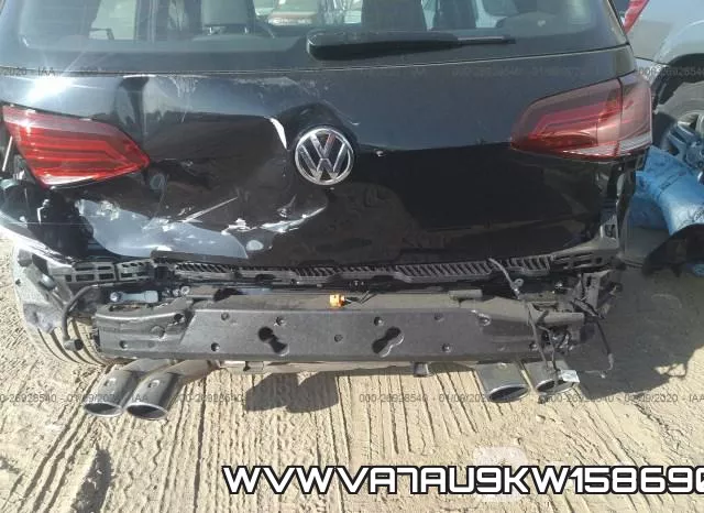 WVWVA7AU9KW158690_6.webp
