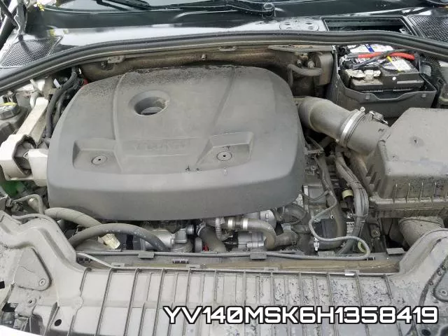 YV140MSK6H1358419_7.webp