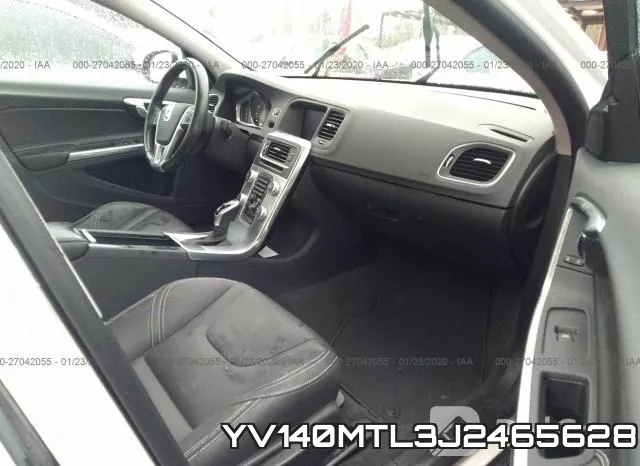 YV140MTL3J2465628_5.webp