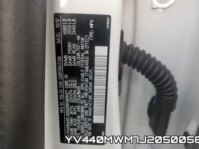 YV440MWM7J2050058_10.webp