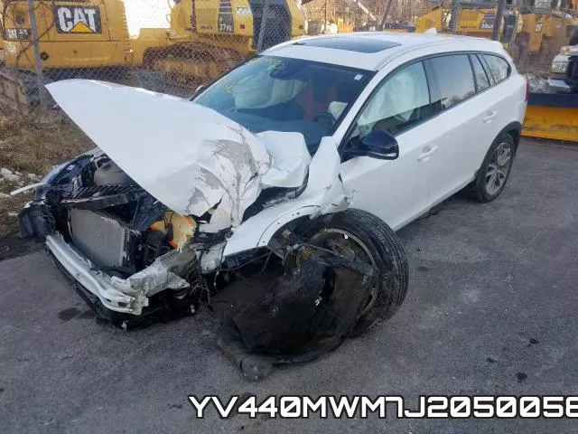 YV440MWM7J2050058_2.webp