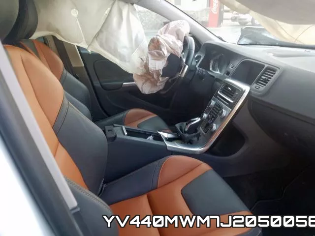 YV440MWM7J2050058_5.webp