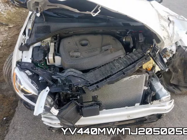 YV440MWM7J2050058_7.webp