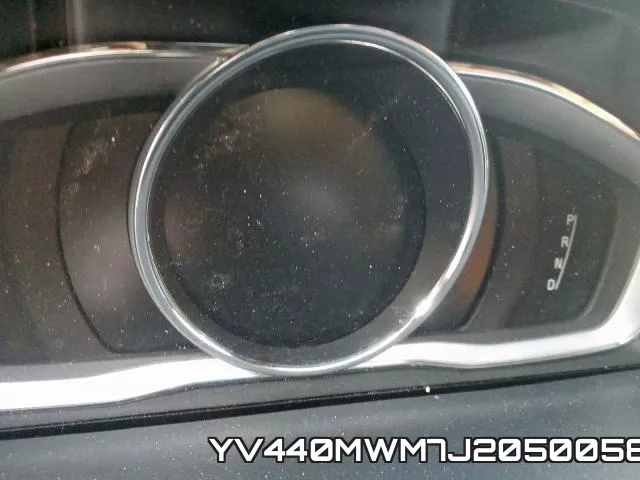 YV440MWM7J2050058_8.webp