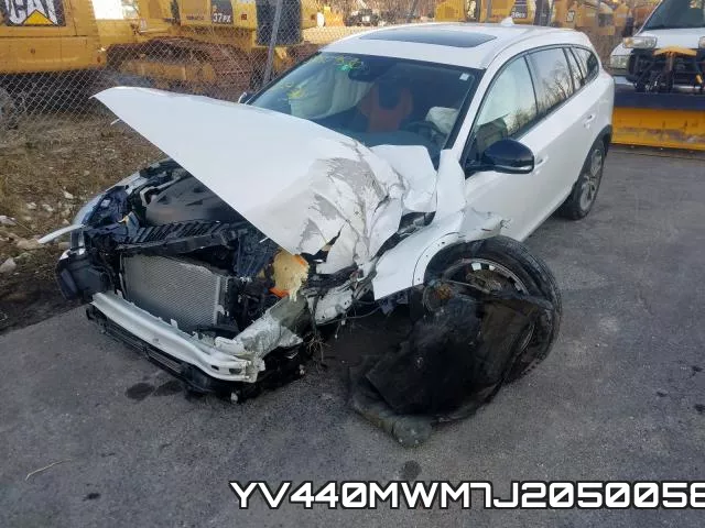 YV440MWM7J2050058_9.webp