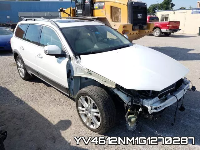 YV4612NM1G1270287