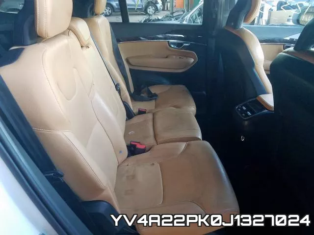 YV4A22PK0J1327024_6.webp