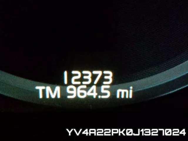 YV4A22PK0J1327024_8.webp