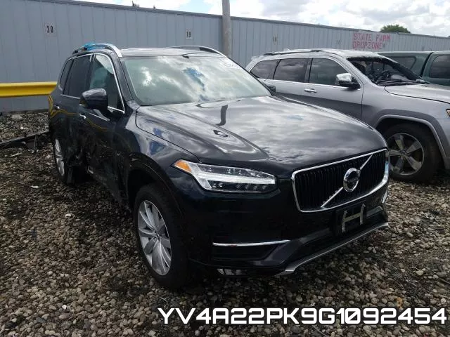 YV4A22PK9G1092454